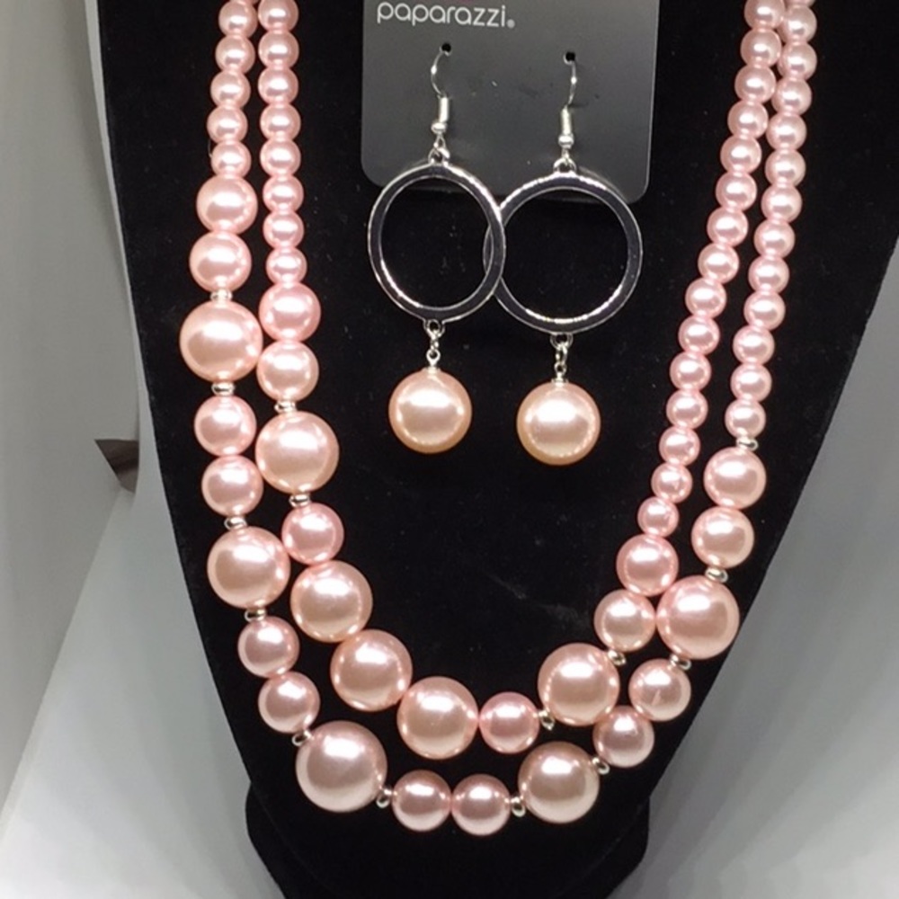 Paparazzi Jewelry